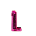 Laad de afbeelding in de Gallery-viewer, G Pen Hydout 510 Battery - Pink Translucent
