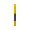 Laad de afbeelding in de Gallery-viewer, DART Pro One Hitter (Gold)
