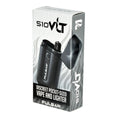 Load image into Gallery viewer, Pulsar VLT Cartridge Battery & Lighter