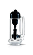 Laad de afbeelding in de Gallery-viewer, Bomb Erig Hourglass - Recycler (Not compatible with Aerix Erig)
