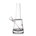 Load image into Gallery viewer, MJ Arsenal Summit Bong