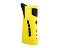 Load image into Gallery viewer, Lemonnade X G Pen Roam - Portable E-Rig Vaporizer