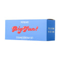 Cargar la imagen en la vista de la galería, BigFUN Potheads Ashtray Set
