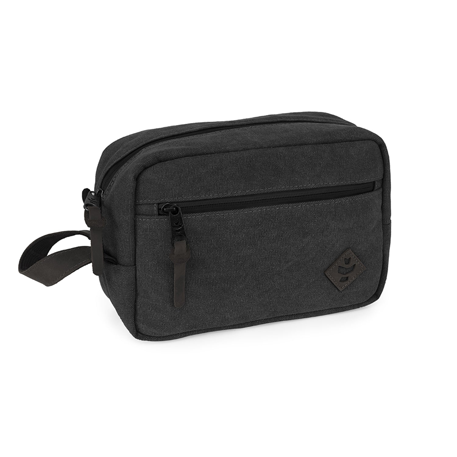 The Stowaway - Toiletry Kit by Revelry