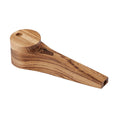 Load image into Gallery viewer, Bearded Exotic Pipes with Lid