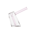 Laad de afbeelding in de Gallery-viewer, MJ Arsenal Fulcrum Bubbler
