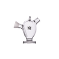 Laad de afbeelding in de Gallery-viewer, MJ Arsenal The Martian® Original Blunt Bubbler™