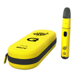 Load image into Gallery viewer, Lemonnade X G Pen Micro+ Vaporizer