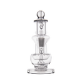 Cargar la imagen en la vista de la galería, MJ Arsenal Claude Mini Dab Rig