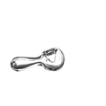 Laad de afbeelding in de Gallery-viewer, MJ Arsenal Pioneer Hand Pipe