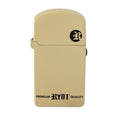 Load image into Gallery viewer, RYOT VERB 510 Battery - 650mAh