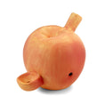 Load image into Gallery viewer, Mini Peach Pipe
