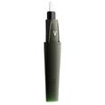 Laad de afbeelding in de Gallery-viewer, Focus V Saber Electric Dab Tool