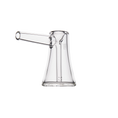 Laad de afbeelding in de Gallery-viewer, MJ Arsenal Vulkan Bubbler