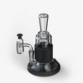 Laad de afbeelding in de Gallery-viewer, SOFTGLASS TANDEM INCYCLER TOP