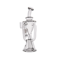 Cargar la imagen en la vista de la galería, MJ Arsenal Time Turner Mini Dab Rig