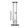 Laad de afbeelding in de Gallery-viewer, Human Grade 12" Tube Water Pipe