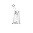 Laad de afbeelding in de Gallery-viewer, MJ Arsenal Fulcrum Bubbler