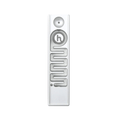 Load image into Gallery viewer, Smoke Honest Metal Path Pipe