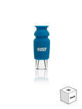 Load image into Gallery viewer, GRAV® Silicone-Capped Glass Crutch 10packs
