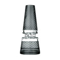 Load image into Gallery viewer, Softglass x Andy Roth Totem Glass Top