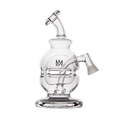 Load image into Gallery viewer, MJ Arsenal Royale Vape Edition