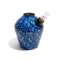 Laad de afbeelding in de Gallery-viewer, Chill - Limited Edition - Tommy Chong Chill Bong