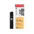 Laad de afbeelding in de Gallery-viewer, Modern Herb Co SAVE THCA Liquid Diamonds Disposable | 2g