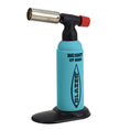 Load image into Gallery viewer, Blazer Big Shot Dab Torch Lighter