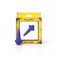 Laad de afbeelding in de Gallery-viewer, HONEY DIRECTIONAL CARB CAP