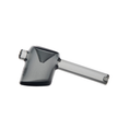 Laad de afbeelding in de Gallery-viewer, MJ Arsenal Kickstand Hand Pipe