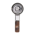 Laad de afbeelding in de Gallery-viewer, MJ Arsenal Alpine Series - Steamboat Bubbler