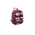 Load image into Gallery viewer, Revelry Shorty - Mini Backpack
