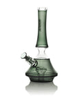 Laad de afbeelding in de Gallery-viewer, GRAV® Smoke Empress