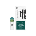 Laad de afbeelding in de Gallery-viewer, Modern Herb Co Liquid Diamonds THCA Pod Starter Kit - 2g 6ct