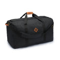 Laad de afbeelding in de Gallery-viewer, The Continental - Smell Proof Large Duffle