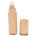 Laad de afbeelding in de Gallery-viewer, Canada Puffin Northern Lights Preroll and Taster Pipe Holder