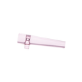 Laad de afbeelding in de Gallery-viewer, MJ Arsenal Chillum