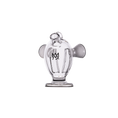 Laad de afbeelding in de Gallery-viewer, MJ Arsenal Dubbler Original Double Bubbler