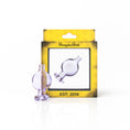 Laad de afbeelding in de Gallery-viewer, UV CLASSIC BUBBLE CARB CAP