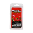 Load image into Gallery viewer, Mike and Ike Candy Scented Wax Melt | 2.5oz
