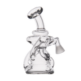 Load image into Gallery viewer, MJ Arsenal Hydra Vape Edition
