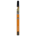 Laad de afbeelding in de Gallery-viewer, Pulsar Digital Display Slim Variable Voltage 510 Vape Battery | 400mAh