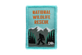Cargar la imagen en la vista de la galería, National Wildlife Rescue Patch