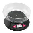 Load image into Gallery viewer, Truweigh Vortex Digital Bowl Scale