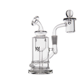 Cargar la imagen en la vista de la galería, MJ Arsenal Ursa Mini Dab Rig
