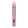 Laad de afbeelding in de Gallery-viewer, Ongrok Meditation Pipe