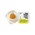 Laad de afbeelding in de Gallery-viewer, Modern Herb Co Dispensary Grade Live Resin THCA Dabs - 2g