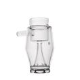 Laad de afbeelding in de Gallery-viewer, MJ Arsenal Proxy Bubbler Mini