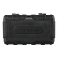 Laad de afbeelding in de Gallery-viewer, Truweigh Tuff-Weigh Mini Scale | 1000g x 0.1g